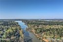 194 Northington Woods Drive sold home in Mooresville, SC
