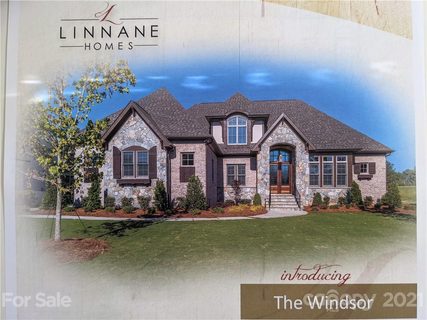 2804 Holbrook Road sold home in The Ridge at Fort Mill, Fort Mill, SC