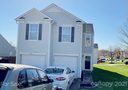 125 Valencia Lane sold home in Statesville, SC