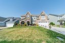 136 Heron Cove Loop sold home in Mooresville, SC