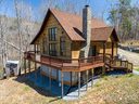 168 Nors Way sold home in Lake Lure, SC
