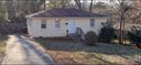 723 September Lane sold home in Charlotte, SC