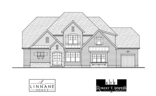 2954 Holbrook Road sold home in The Ridge at Fort Mill, Fort Mill, SC