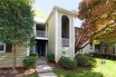 3306 Selwyn Farms Lane sold home in Charlotte, SC