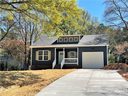 1071 Ragin Lane sold home in Rock Hill, SC