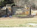 Lot 82 Cottonwood Drive sold home in Denver, SC