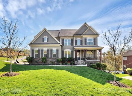 9011 Kensington Forest Drive