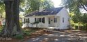 709 Fugate Avenue sold home in Charlotte, SC