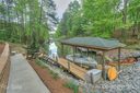 176 Quiet Cove Road sold home in Mooresville, SC