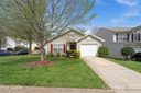 103 Tanyard Lane sold home in Charlotte, SC
