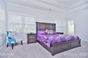 10306 Riesling Court sold home in Charlotte, SC