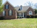 4103 Belle Meade Circle sold home in Belmont, SC