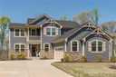 557 Sandbar Point sold home in Clover, SC