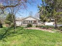 10 Bran Rick Lane sold home in Arden, SC