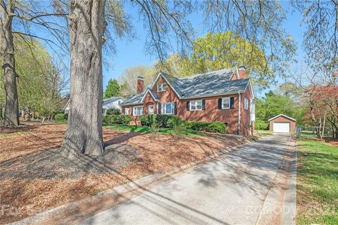 Previously sold for $240,000