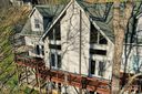 490 Country Club Drive sold home in Whittier, SC