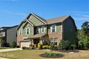 650 Avonmore Drive sold home in Fort Mill, SC