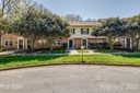 4778 Old Lantern Way sold home in Charlotte, SC
