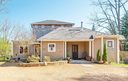 129 Hillside Street sold home in Asheville, SC