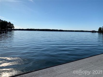 Previously sold for $878,000