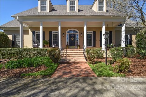 3139 Shillington Place