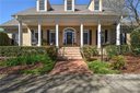 3139 Shillington Place sold home in Charlotte, SC