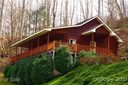 3 Multiflora Way sold home in Waynesville, SC