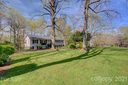 206 Kelly Lane 110 sold home in Hendersonville, SC