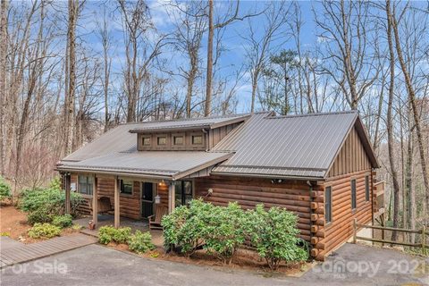 1874 Dogwood Drive
