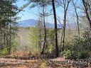 0000 Mcowenben Pass 23 sold home in Lake Lure, SC