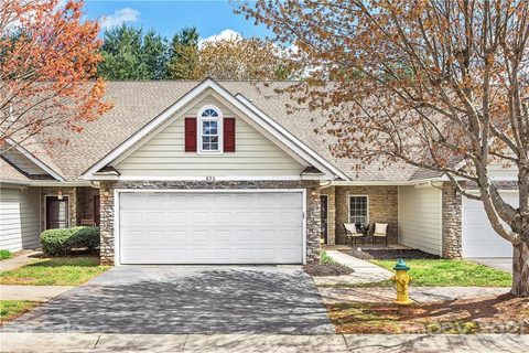Previously sold for $330,000