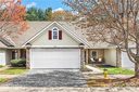 896 West Pointe Drive sold home in Asheville, SC