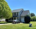 12710 Bravington Road sold home in Huntersville, SC