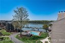 9801 Emerald Point Drive 15 sold home in Charlotte, SC