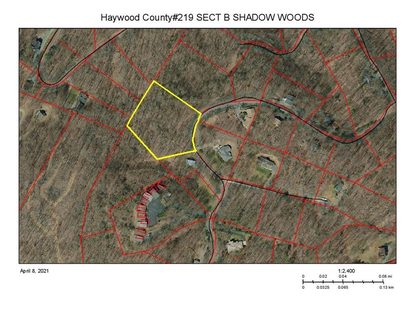 00a Brandywine Road