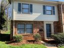 6248 Old Pineville Road A sold home in Charlotte, SC