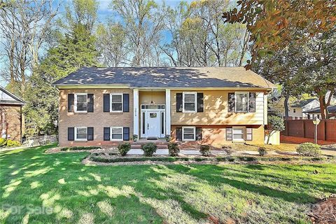Previously sold for $501,525
