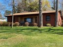 301 Walnut Avenue sold home in Mount Holly, SC