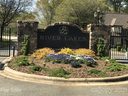 8004 Water View Drive 36 sold home in Belmont, SC
