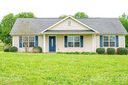 5311 Willow Run Drive 144 sold home in Monroe, SC