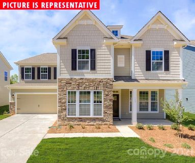 4109 Wild Olive Drive