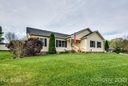 4831 Bonnie Brook Court sold home in Vale, SC