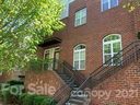 230 Harbour Place Drive 7 sold home in Davidson, SC