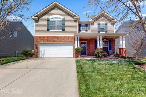 4002 Lawrence Daniel Drive 14