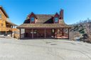 81 Scenic Wolf Drive sold home in Mars Hill, SC