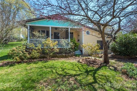 50 Maple Crescent Street