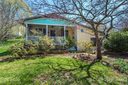 50 Maple Crescent Street sold home in Asheville, SC