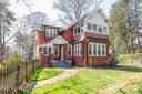 8 Samayoa Place sold home in Asheville, SC