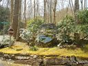 Lot 18 Echo Ridge Road sold home in Maggie Valley, SC