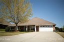 2464 Kinmere Drive sold home in Gastonia, SC